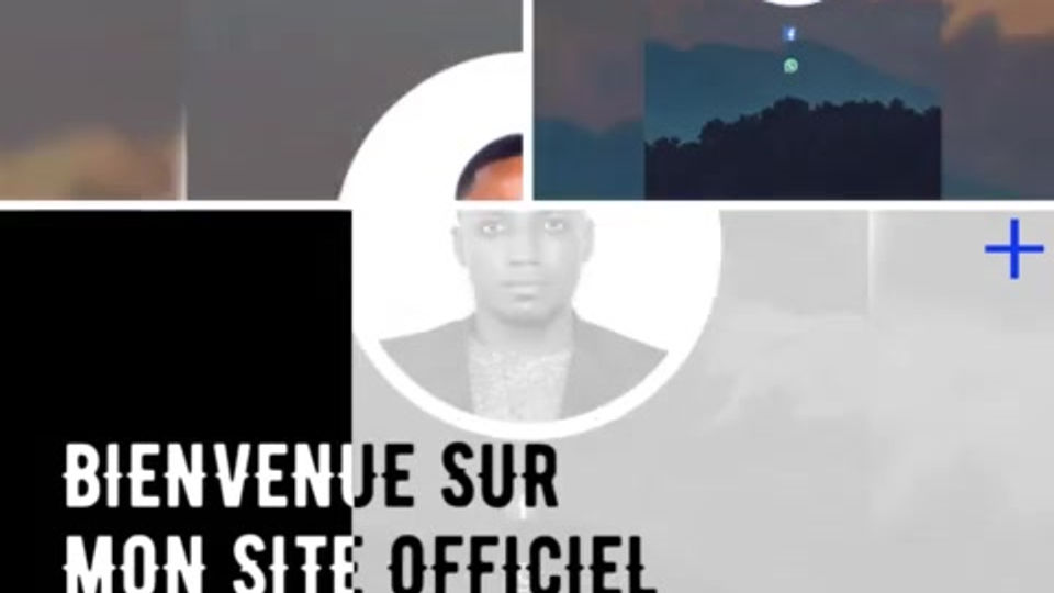 PLM_Maleshila_Site_Officiel[1]